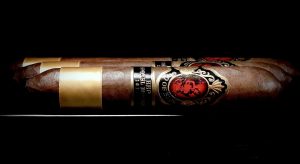 پرومتئوس و رونمایی از سیگارهای جدید گاد آو فایر KKP اسپشال ریزرو دیادما به همراه اکسسوری‌های اختصاصی