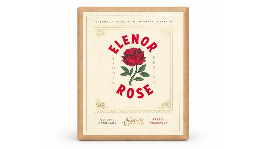 فصل سرد و هنر سیگاربرگ سازی هوشمندانه