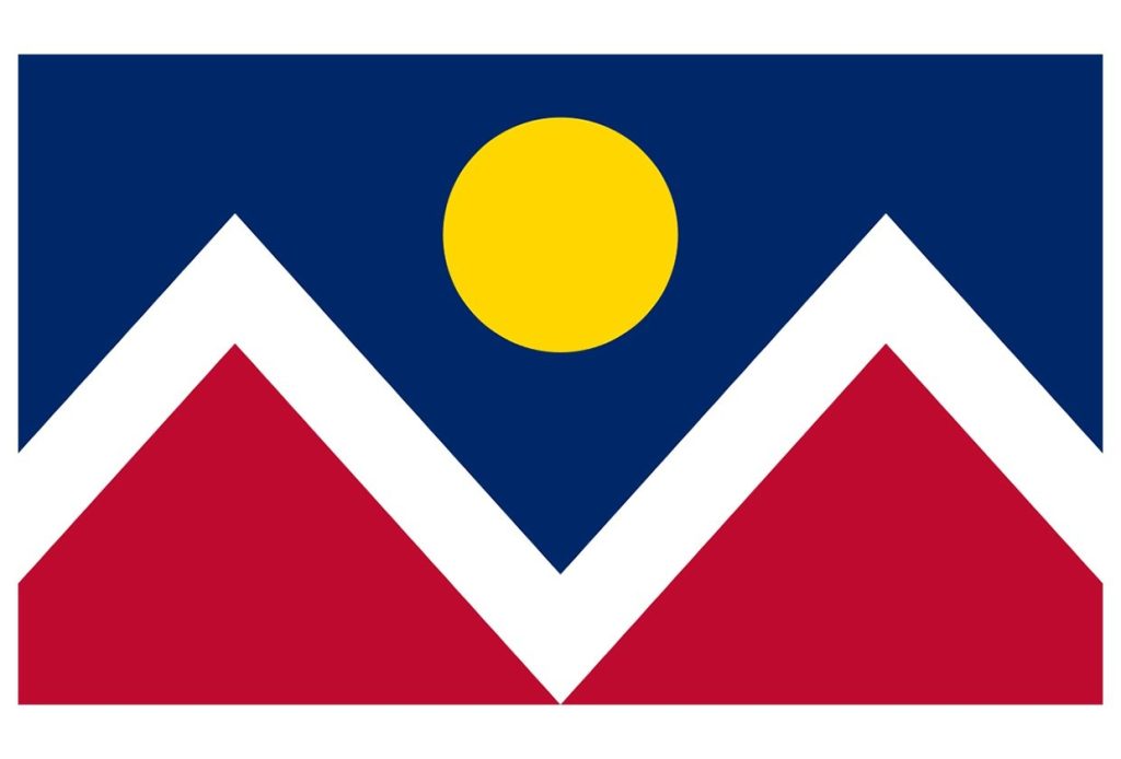 چالشهای حقوقی و تناقضات ساختاری در ممنوعیت طعم دهنده های دخانی؛ مطالعه موردی دنور و شکاف بین دموکراسی مستقیم و حقوق اساسی