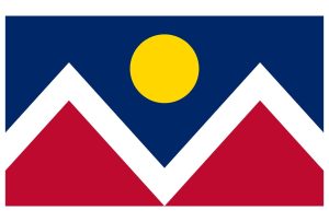 چالش‌های حقوقی و تناقضات ساختاری در ممنوعیت طعم‌ دهنده‌ های دخانی؛ مطالعه موردی دنور و شکاف بین دموکراسی مستقیم و حقوق اساسی