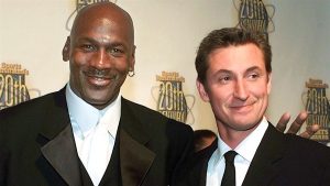 هنرِ آرامش در سایهی جلال : تحلیلی بر ذائقهی سیگاری وین گرتسکی 3 هنرِ آرامش در سایهی جلال : تحلیلی بر ذائقهی سیگاری وین گرتسکی