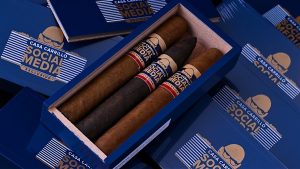 تحلیلی بر استراتژی انحصاری کاسا کاریو در بازار سیگار برگ - Casa Carrillo 2 تحلیلی بر استراتژی انحصاری کاسا کاریو در بازار سیگار برگ