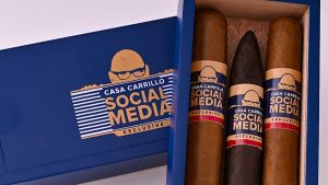 تحلیلی بر استراتژی انحصاری کاسا کاریو در بازار سیگار برگ