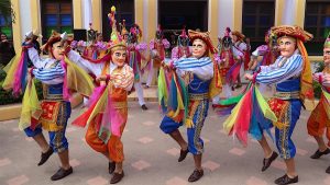 خاک و زمان : معماری شاهکارهای نیکاراگوئه از مزارع پلاسِنسیا تا تاریخ‌سازی جویا