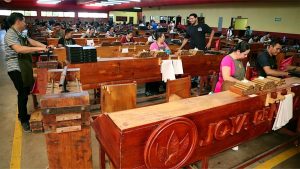 خاک و زمان : معماری شاهکارهای نیکاراگوئه از مزارع پلاسِنسیا تا تاریخ‌سازی جویا