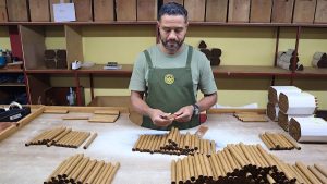 خاک و زمان : معماری شاهکارهای نیکاراگوئه از مزارع پلاسِنسیا تا تاریخ‌سازی جویا