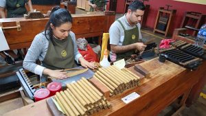 خاک و زمان : معماری شاهکارهای نیکاراگوئه از مزارع پلاسِنسیا تا تاریخ‌سازی جویا