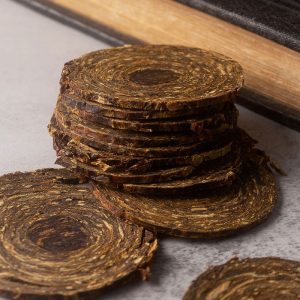 معماری میراث گذشته در عصر نوین: فلسفه‌ ی پیپ و توتون