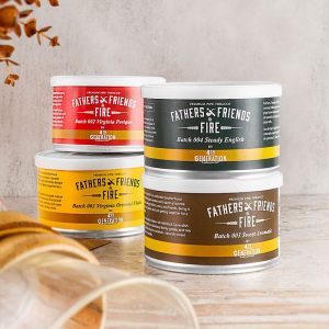 معماری میراث گذشته در عصر نوین: فلسفه‌ ی پیپ و توتون