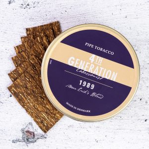 معماری میراث گذشته در عصر نوین: فلسفه‌ ی پیپ و توتون