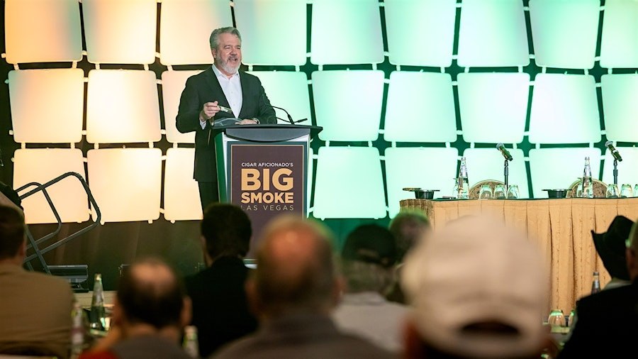 بهترین سیگار برگ های ۲۰۲۴ 1 بهترین سیگار برگ های ۲۰۲۴؛ کالبدشکافی فنی و تحلیل استانداردهای جدید صنعت تنباکو