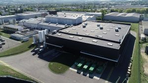 چرخش بزرگ غول های صنعت قهوه به‌سوی کشاورزی احیاکننده 