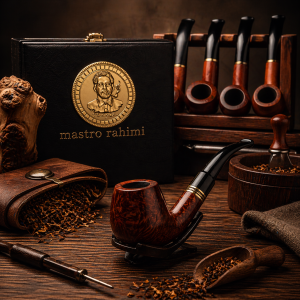 راهنمای جامع خرید اولین پیپ: هر آنچه که یک مبتدی باید بداند