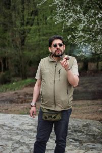 راهنمای جامع اصطلاحات توتون برای پیپ‌ کش‌ ها : از ترکیبات تا فرآیند های تولید و برش‌ ها