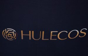 Hulecos آیا سیگاربرگ شما رطوبت مناسبی دارد ؟ 2 Hulecos آیا سیگاربرگ شما رطوبت مناسبی دارد ؟