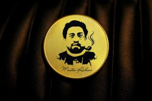10 برند معروف پیپ در دنیا؛ از افسانههای قدیمی تا پیپ ایرانی ماسترو رحیمی 3 10 برند معروف پیپ در دنیا؛ از افسانههای قدیمی تا پیپ ایرانی ماسترو رحیمی