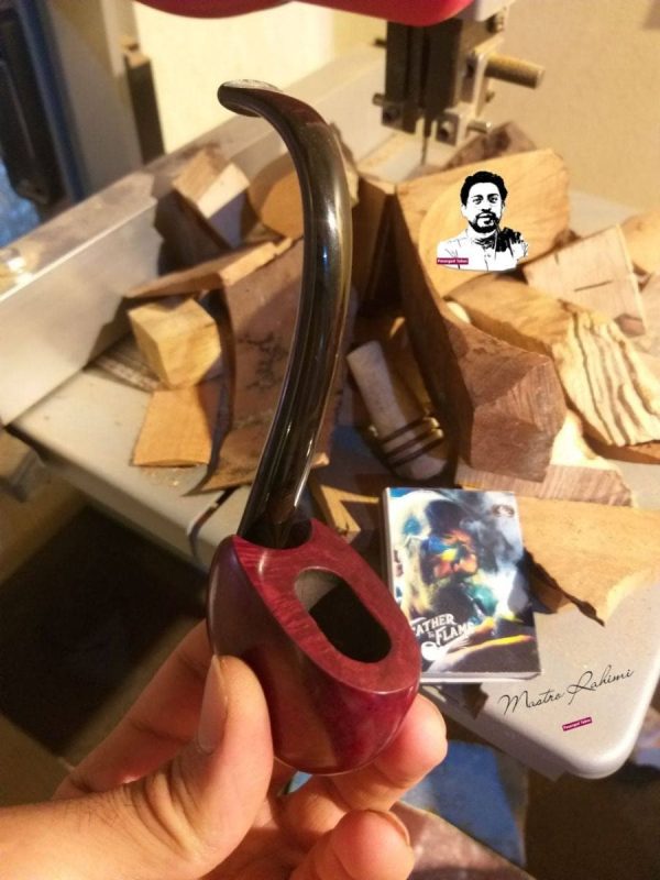 ۰۵ae28592704ec4523f3f668751fa5ce_XL خرید پیپ دست ساز | پیپ برایر