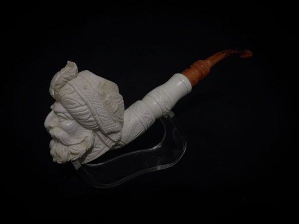 دلیل آب بندی پیپ و روش های آن