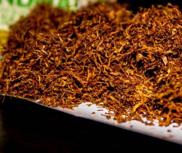 ۱۰۵۳۱۵۲۸۴۴۲۲۷۸۸۲۰۵۰۱ آن روی سکه تنباکو