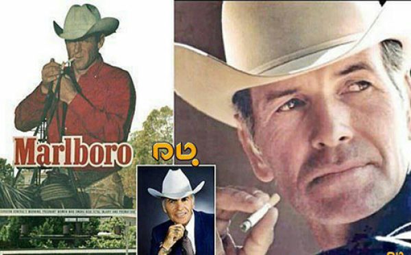 درگذشت باب نوریس