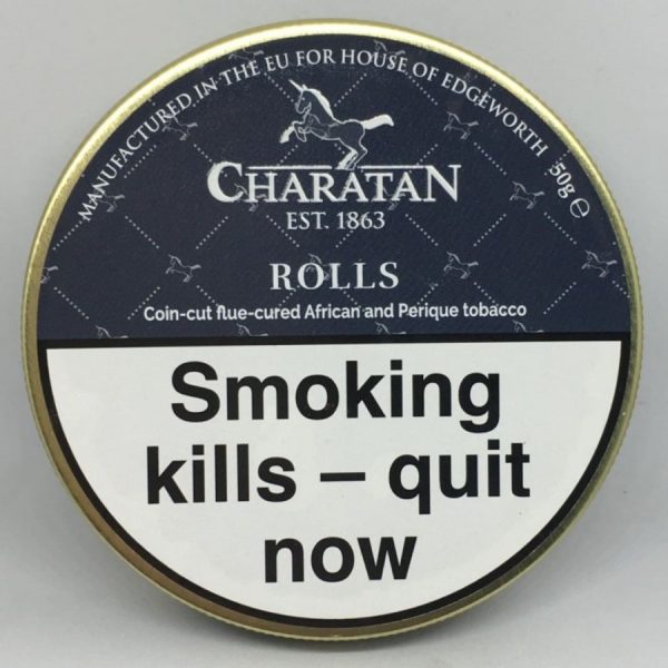 مدعی جانشینی توتون دانهیل