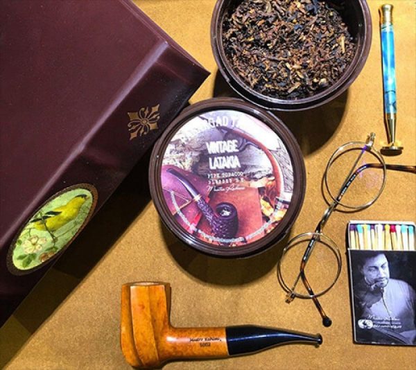 ۱c72b5b3dc7bf80ea0618ee08adcc847_XL معرفی توتون لاتاکیا|Vintage Latakia