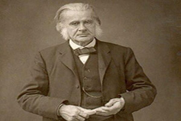 چرا پیپ تدخین کنیم