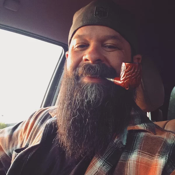 ترغیب به پیپ