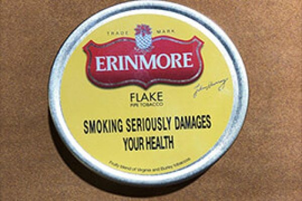 ۲۱c2bb200311df32de2c750b3d42dc4d_XL معرفی توتون Erinmore Flake