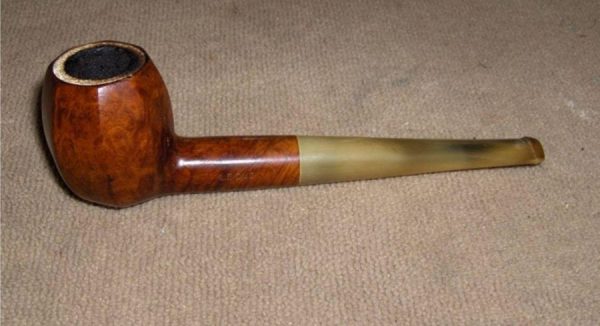 طراحی و ساخت پیپ