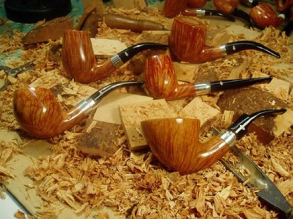 ۴۵۰px-Stefano_Santambrogio_Pipe03 استفانو سانتابروجیو - stefano santambrogio