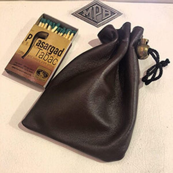 ۴efb64240e9cfdb1e56da0df8b7be203_XL روش های نگهداری توتون پیپ