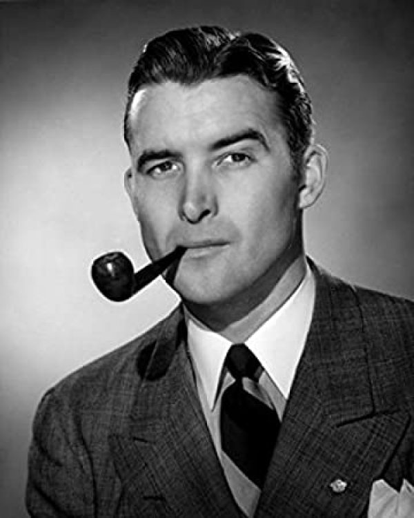 ۵۱۰۶۹LHJrnL._AC_SY450_ ملاحظاتي درباره پيپ و سلامت