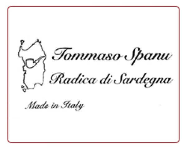 ۵۵۳۸۲۱eea6dd169d2ad0a1e6a84bd55a_XL خرید پیپ اسپانو