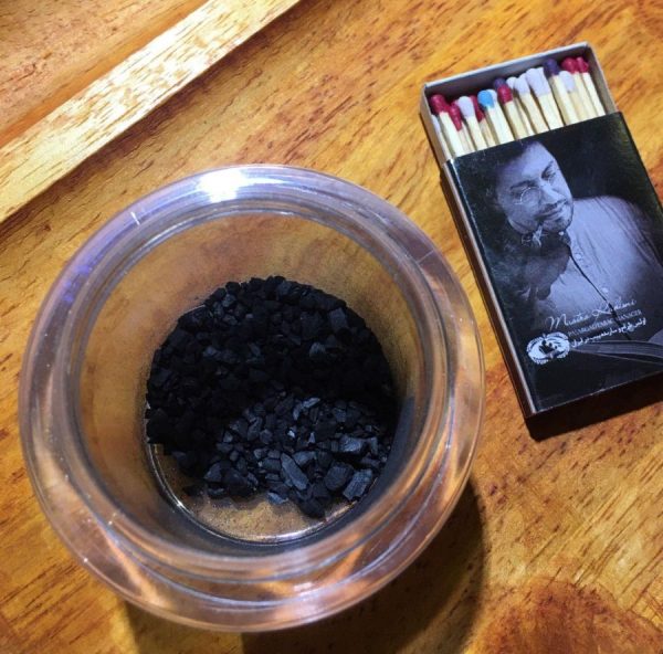 PIPE MUD یا ملات پیپ