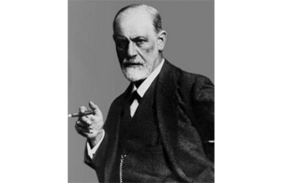 عوامل وجود تمايل به كشيدن دخانيات و مواد مخدر