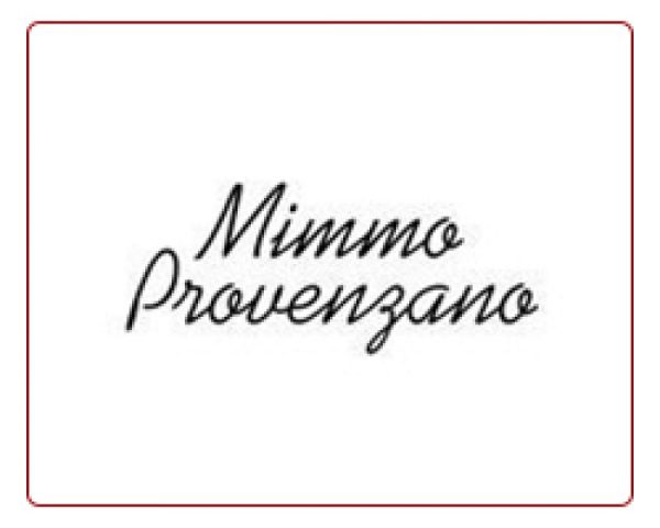 خرید پیپ میمو