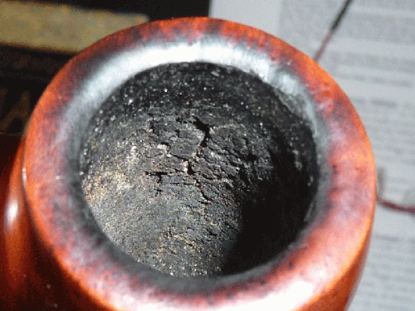 آب بندی پیپ آب بندی پیپ ( Break-in )