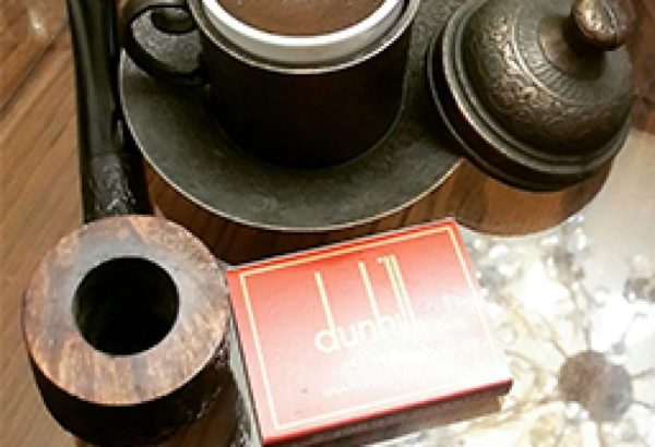 پیپ و تابستان