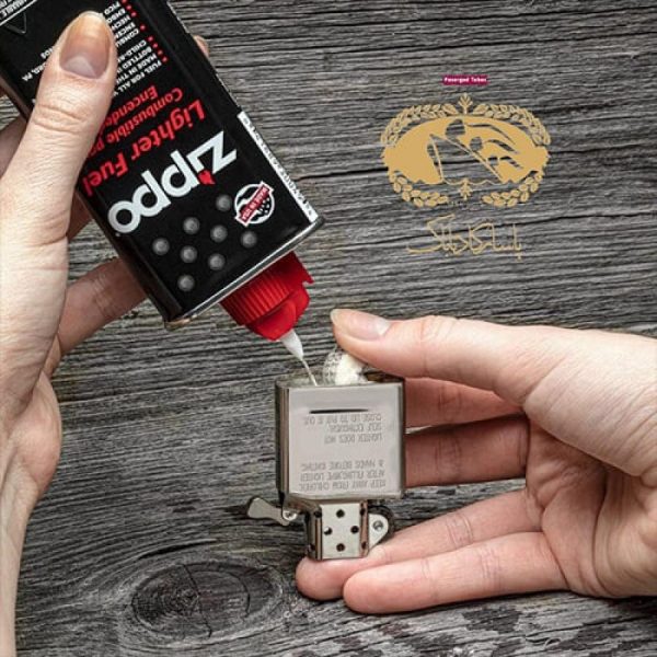 ۹۵dd07ceb3b7aa2011e4fe8de42ee012_XL آموزش پر کردن فندک زیپو