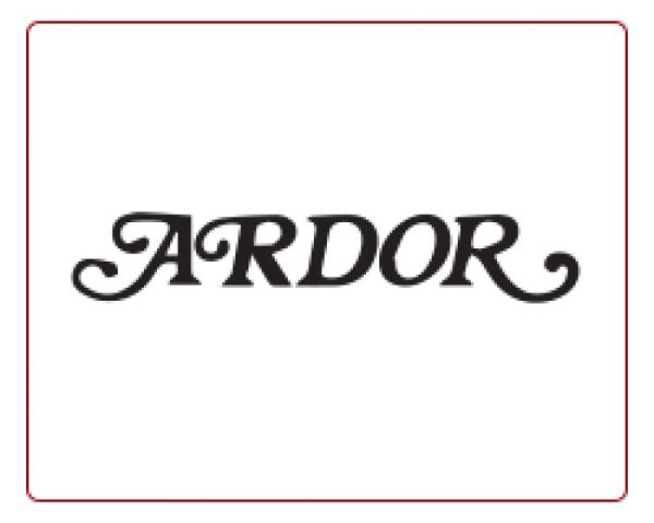 خرید پیپ آردور