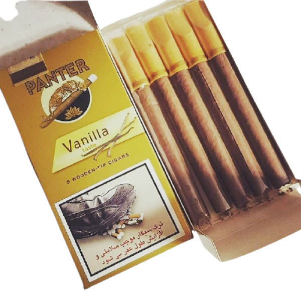 9e8d5e6c-6ea8-4eee-8156-f5797b2b5910-removebg-preview