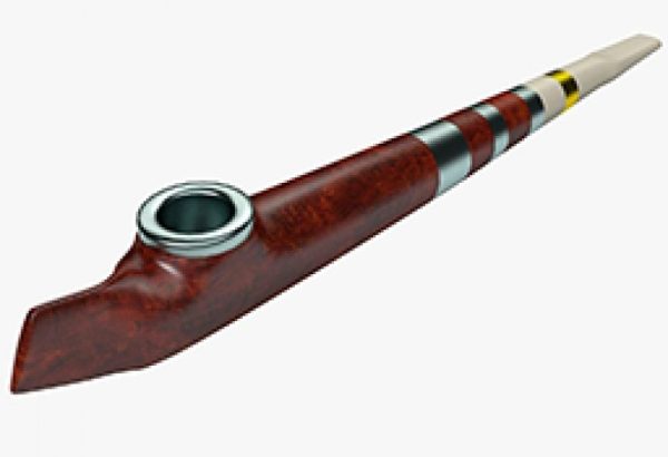 ۹f69834c2b52286f136e08fabd62f78b_XL Midwakh یا Medwakh