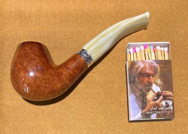 تاریخچه برند آنجلو | Angelo