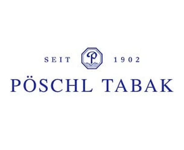 Beitragsbild_Kundenrefrenz_Logo-Pöschel-Tabak_305px_x_250px