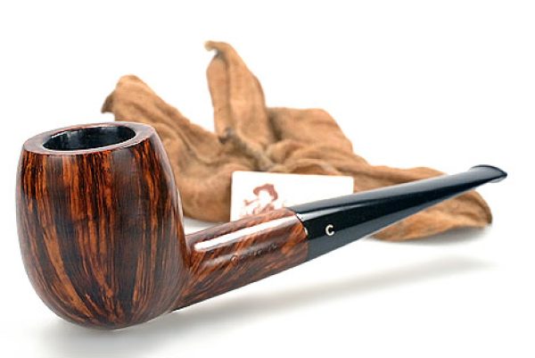 تاریخچه کمپانی کاموی