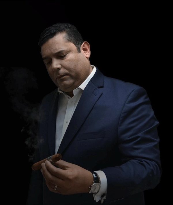 خرید سیگار برگ Duran Cigars