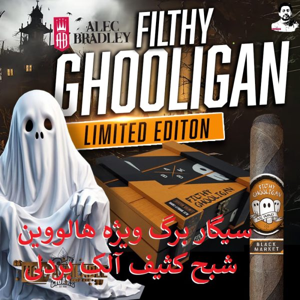 GY5_RYHW4AAYwDo GY5_RYHW4AAYwDo