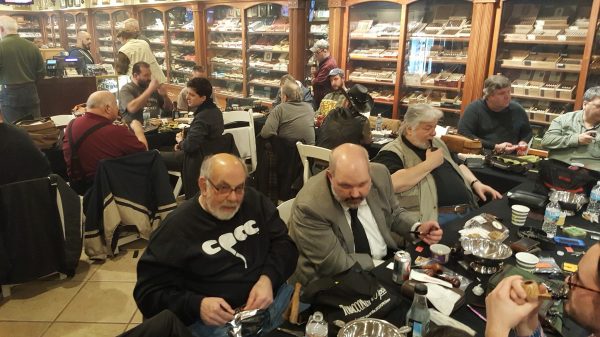 فستیوال پیپ شیکاگو chicagoland pipe