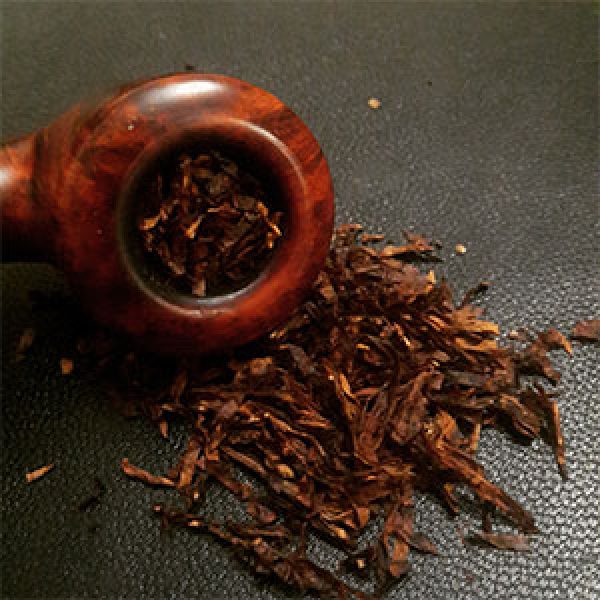 ارتباط بین انتخاب توتون با شهربازی